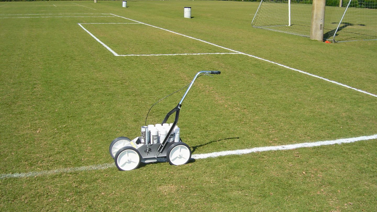 Maintenance Tips To Extend Paint Life