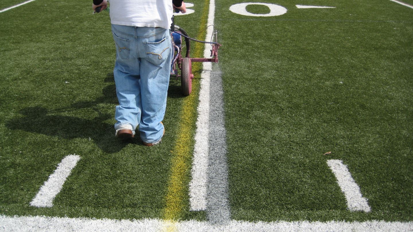 Making An Informed Decision