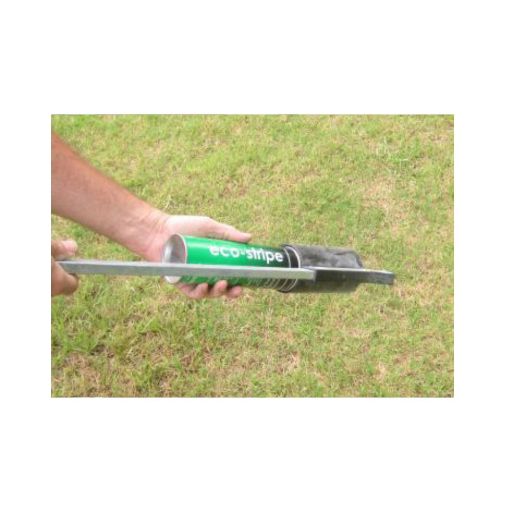 Spraychalk Temporary Chalk For Turf