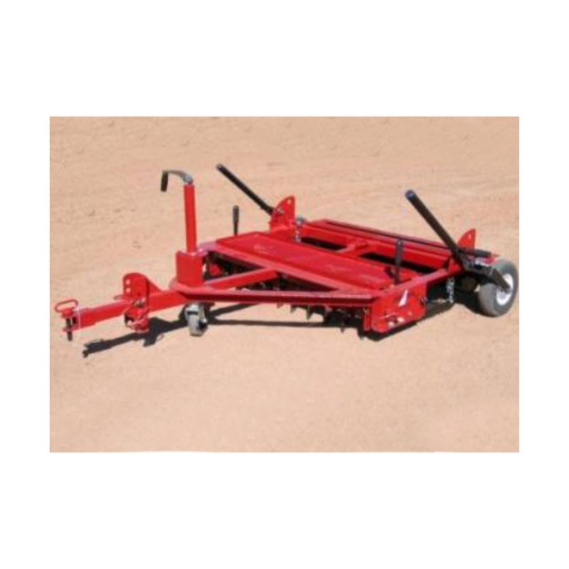 Newstripe Dirt Doctor Jr.