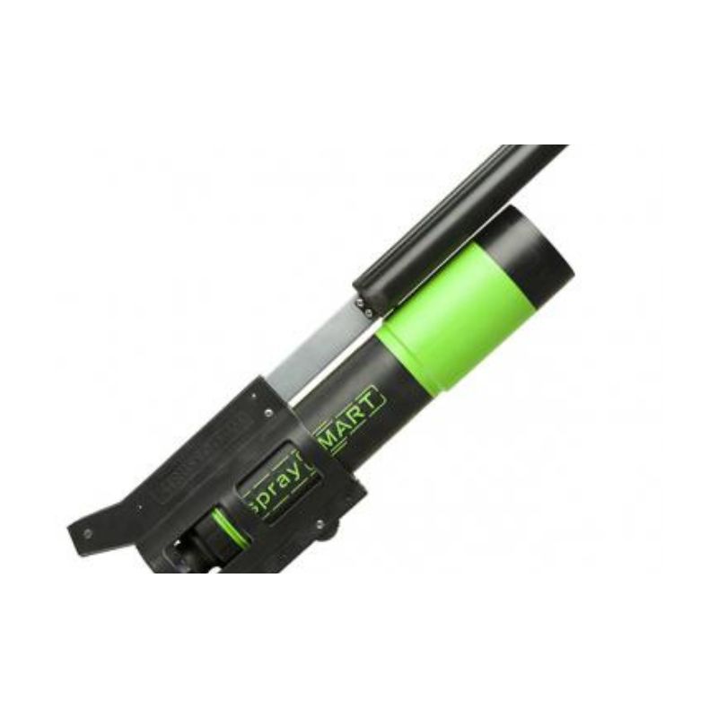 Spraysmart Marking System