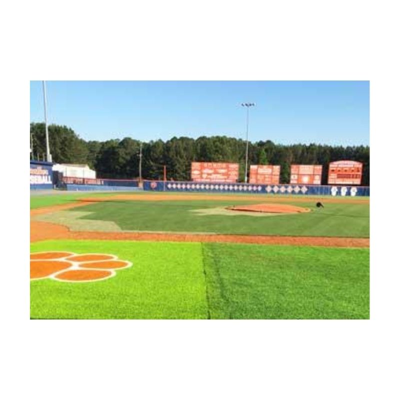 Permaturf Permanent Turf Paint