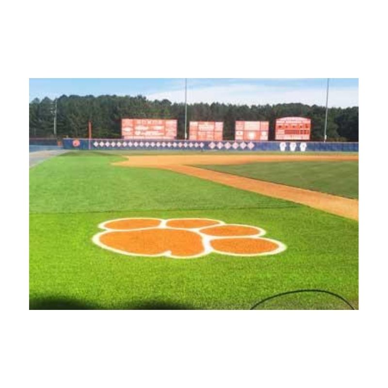 Permaturf Permanent Turf Paint