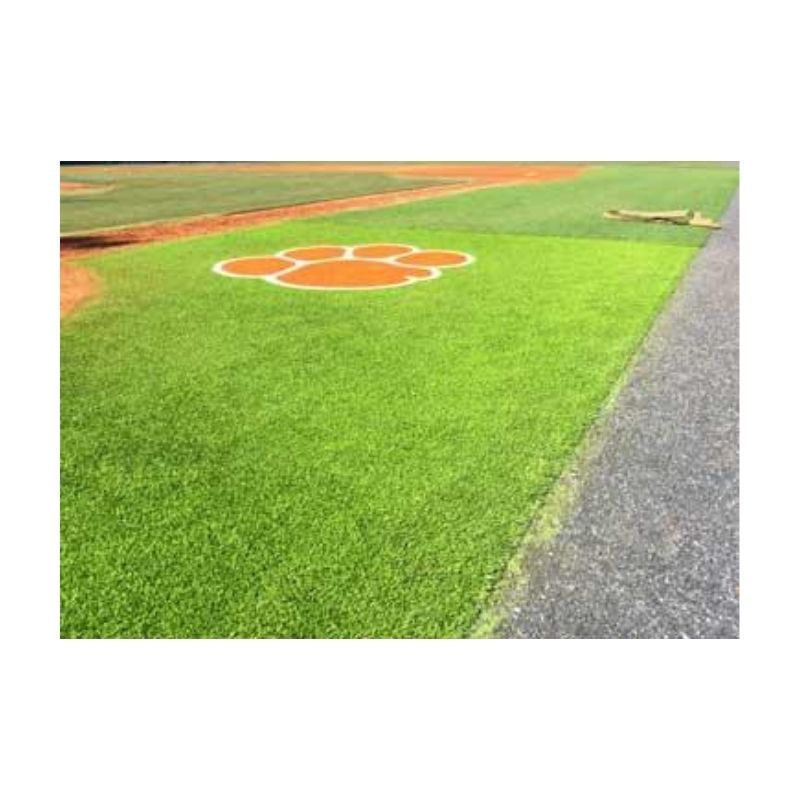 Permaturf Permanent Turf Paint