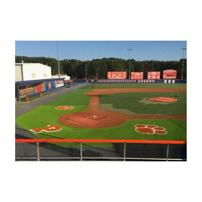 Permaturf Permanent Turf Paint