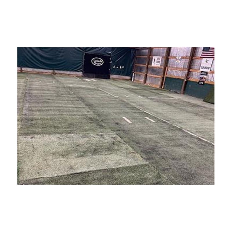 Permaturf Permanent Turf Paint