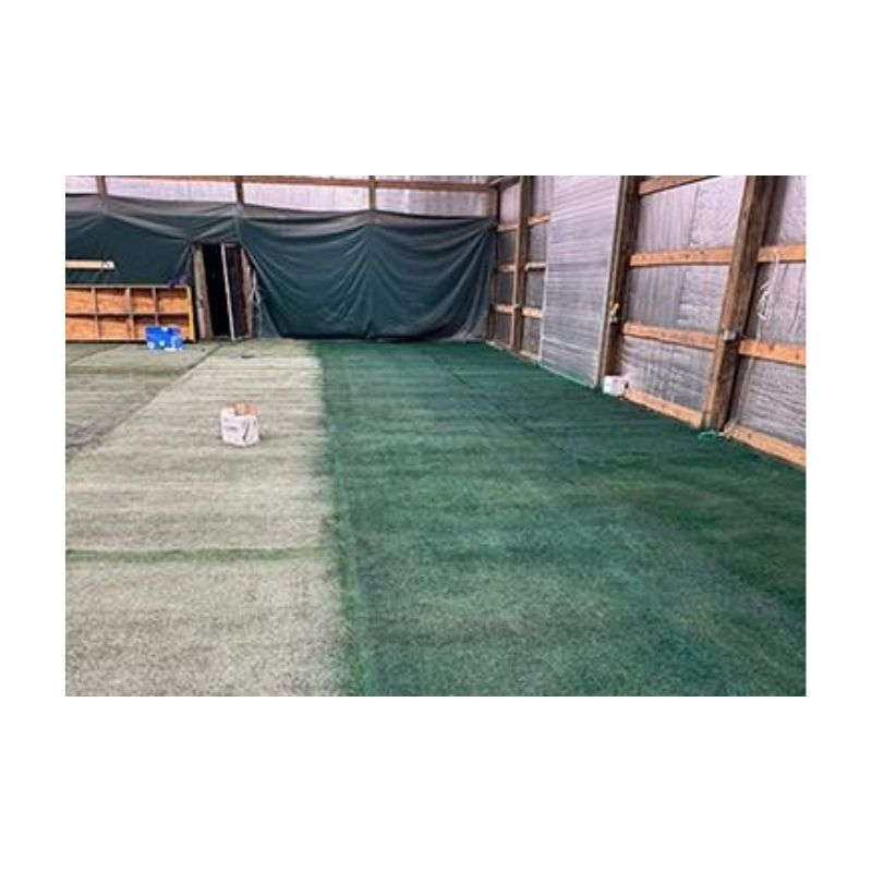 Permaturf Permanent Turf Paint