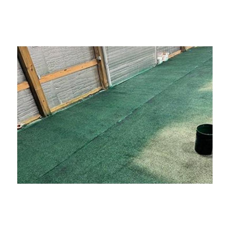 Permaturf Permanent Turf Paint