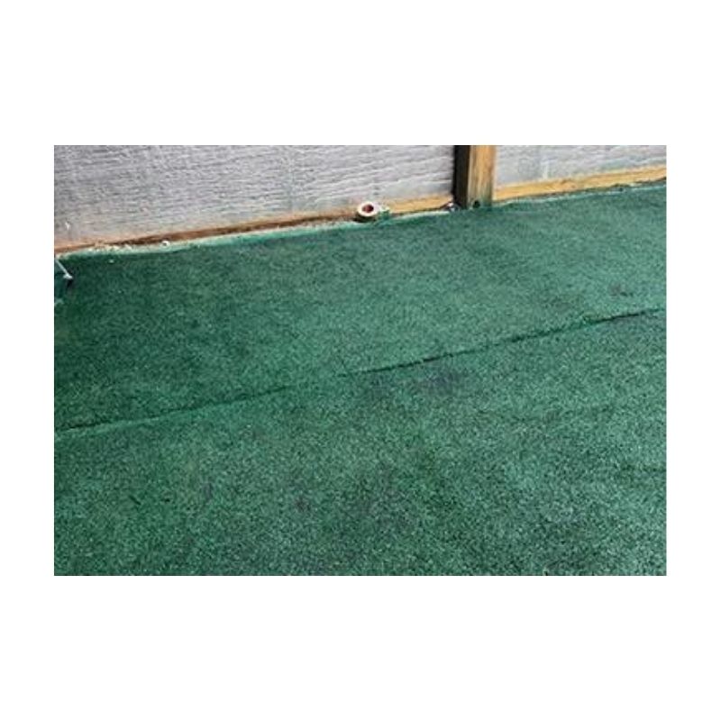 Permaturf Permanent Turf Paint