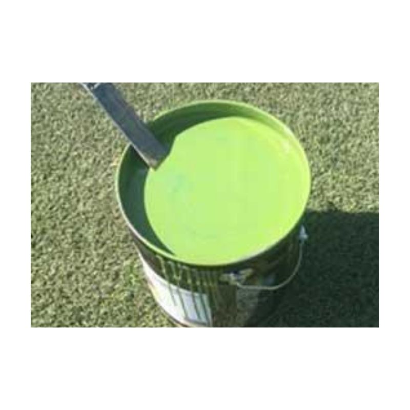 Permaturf Permanent Turf Paint