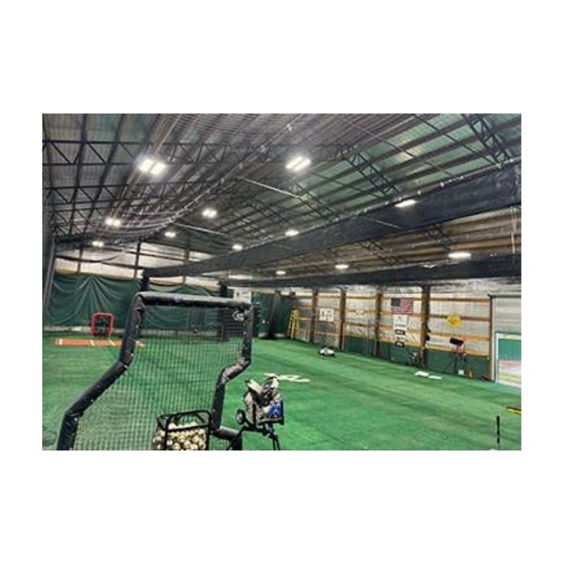 Permaturf Permanent Turf Paint