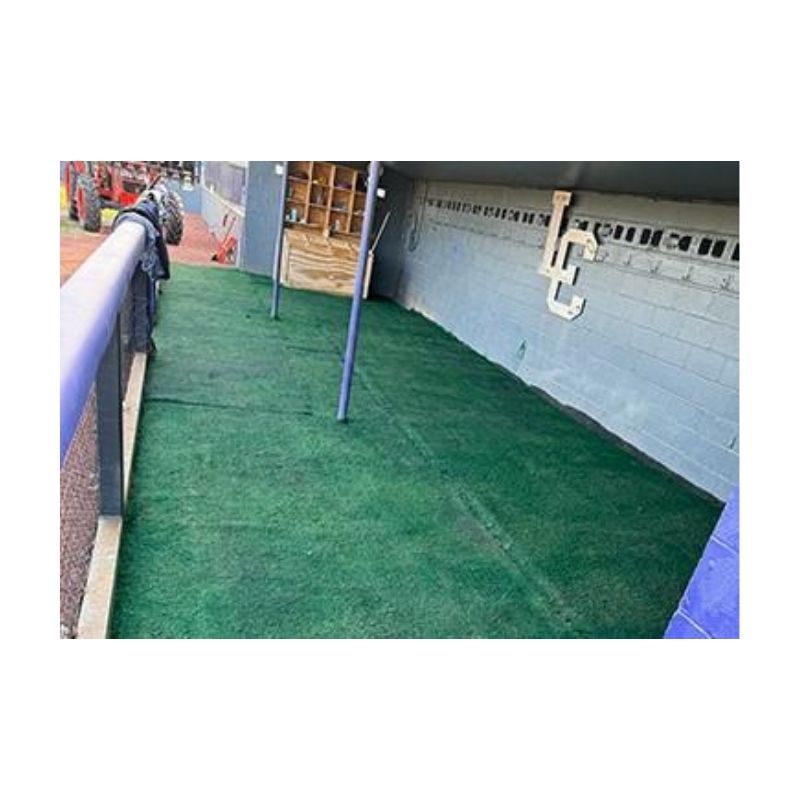 Permaturf Permanent Turf Paint