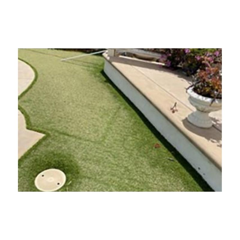 Permaturf Permanent Turf Paint