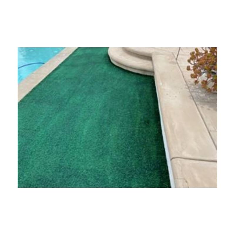 Permaturf Permanent Turf Paint