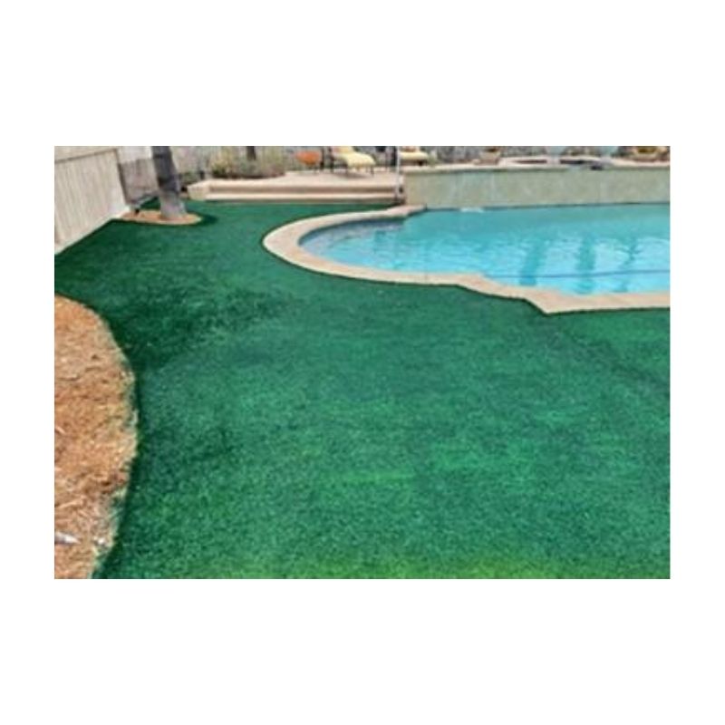 Permaturf Permanent Turf Paint
