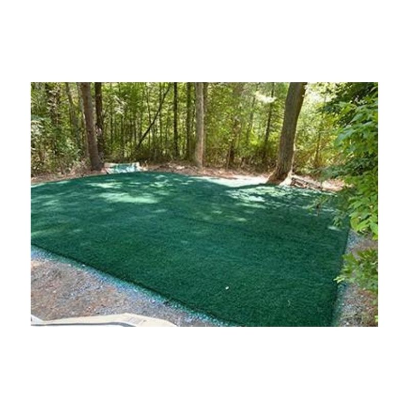 Permaturf Permanent Turf Paint