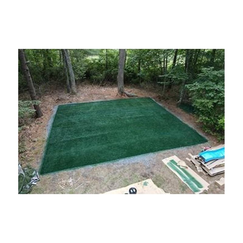 Permaturf Permanent Turf Paint