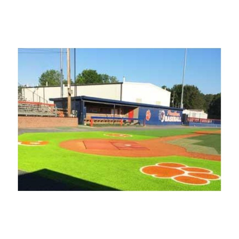 Permaturf Permanent Turf Paint