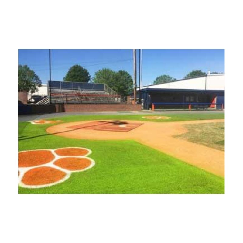 Permaturf Permanent Turf Paint