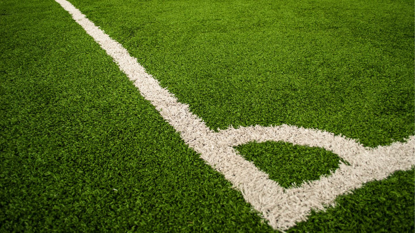 Poor Paint Application Techniques