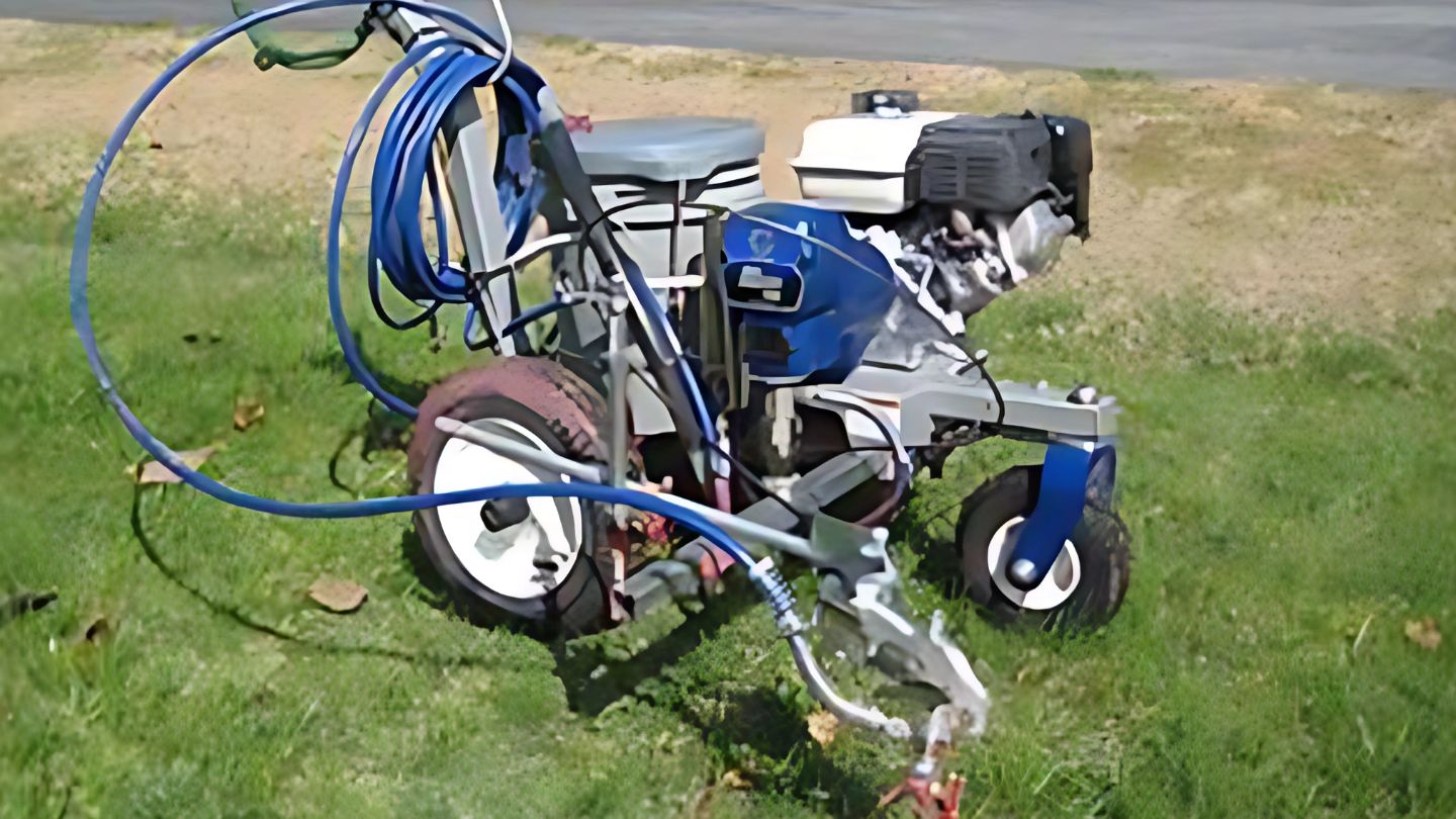 Regular Cleaning Procedures