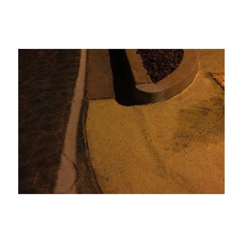 Durashine Reflective Coating Bulk.