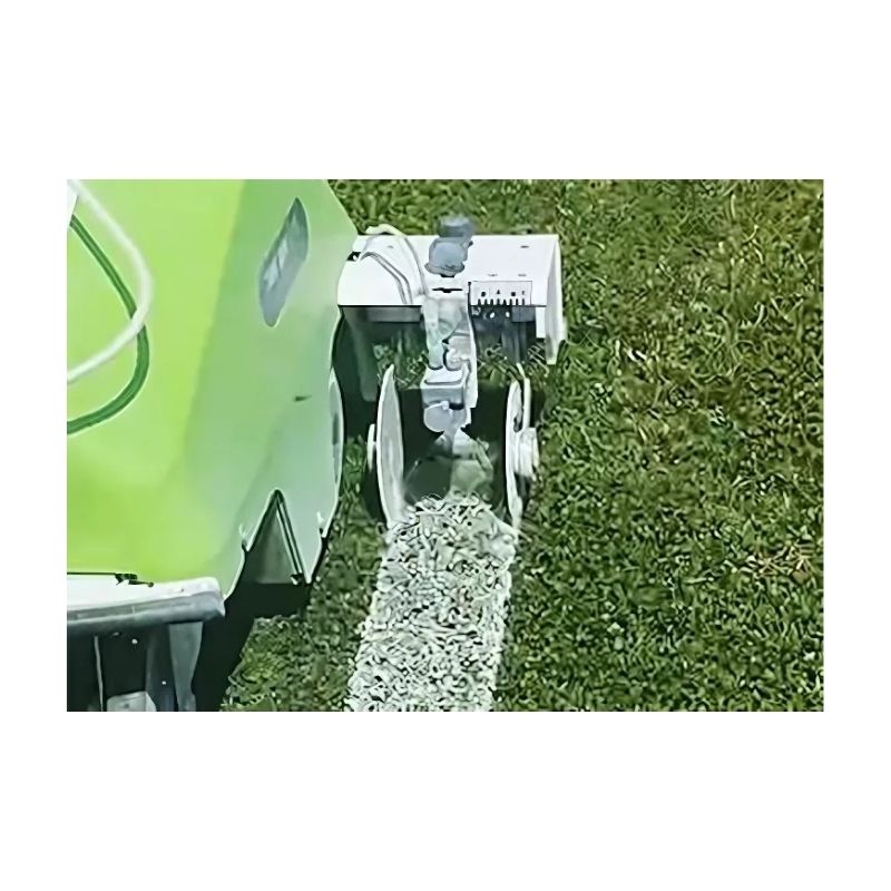 Robopaint Rts Ready To Spray