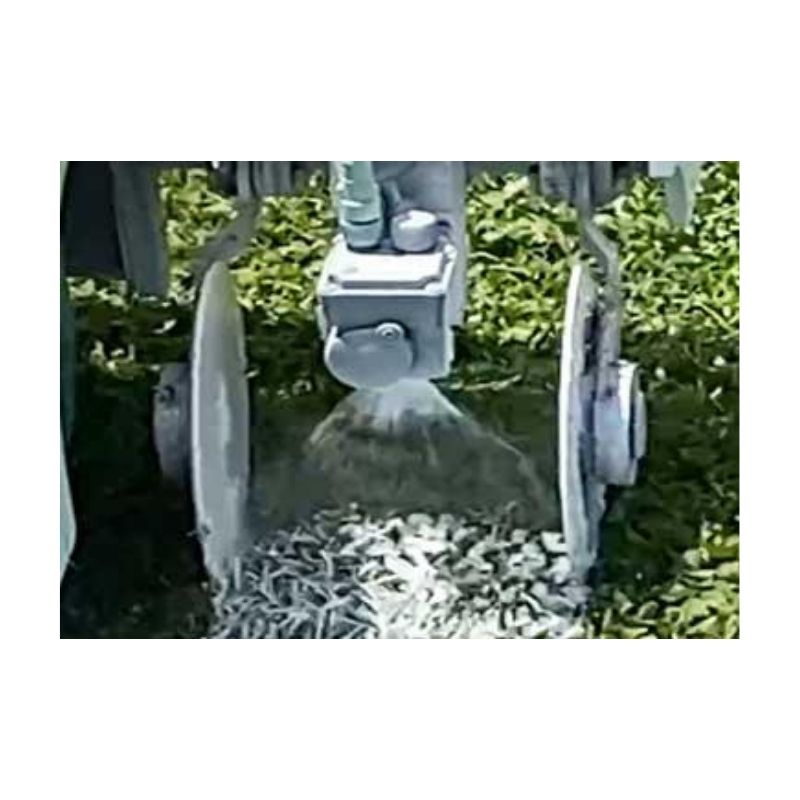 Robopaint Rts Ready To Spray