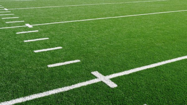 Enhancing Visual Appeal With Turf Colorants