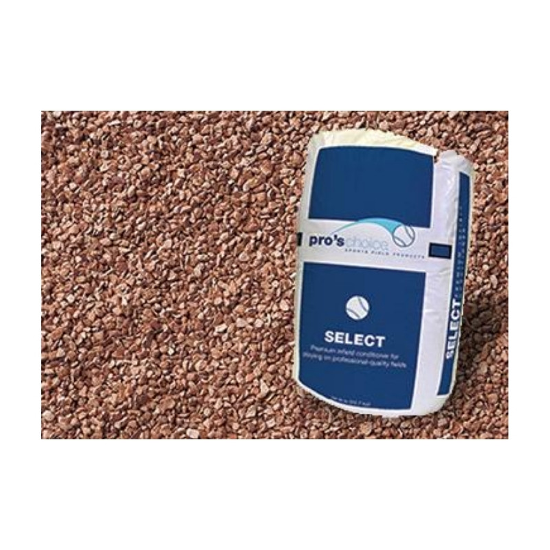 Select Premium Infield Conditioner