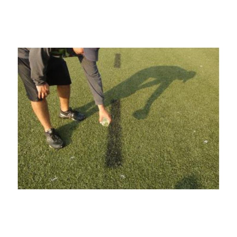 Stripe X Paint Remover