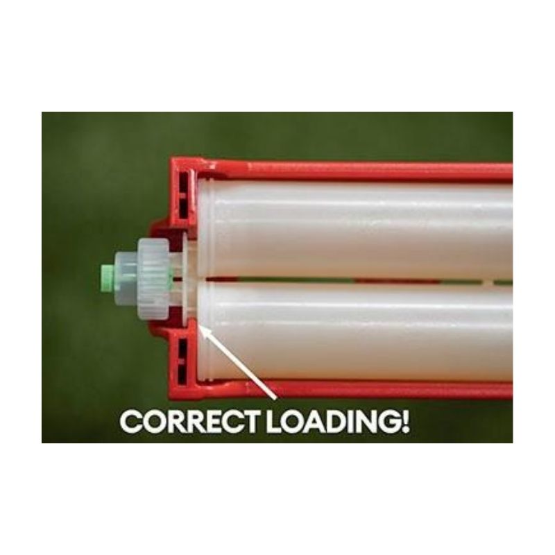 Synthetic Turf, Track Repair Kit