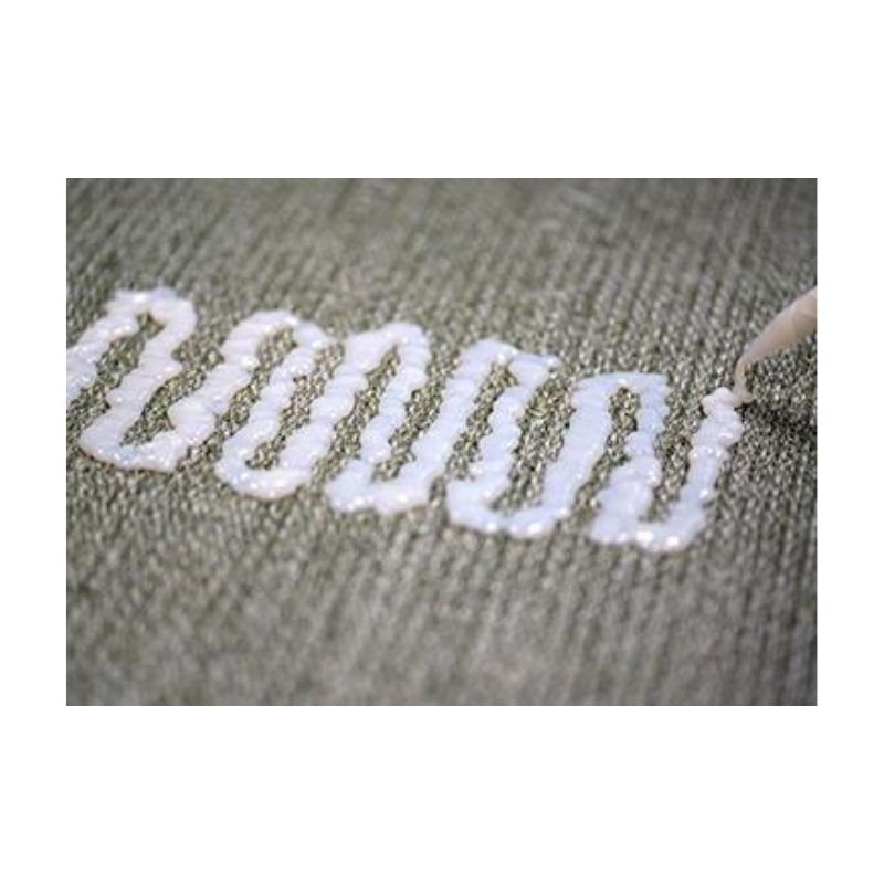 Synthetic Turf, Track Repair Kit