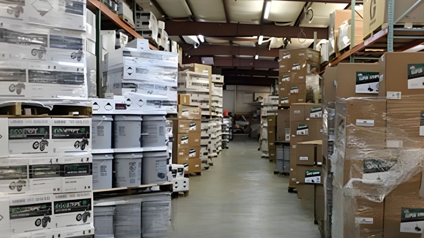 The Importance Of Anti-Graffiti Coatings