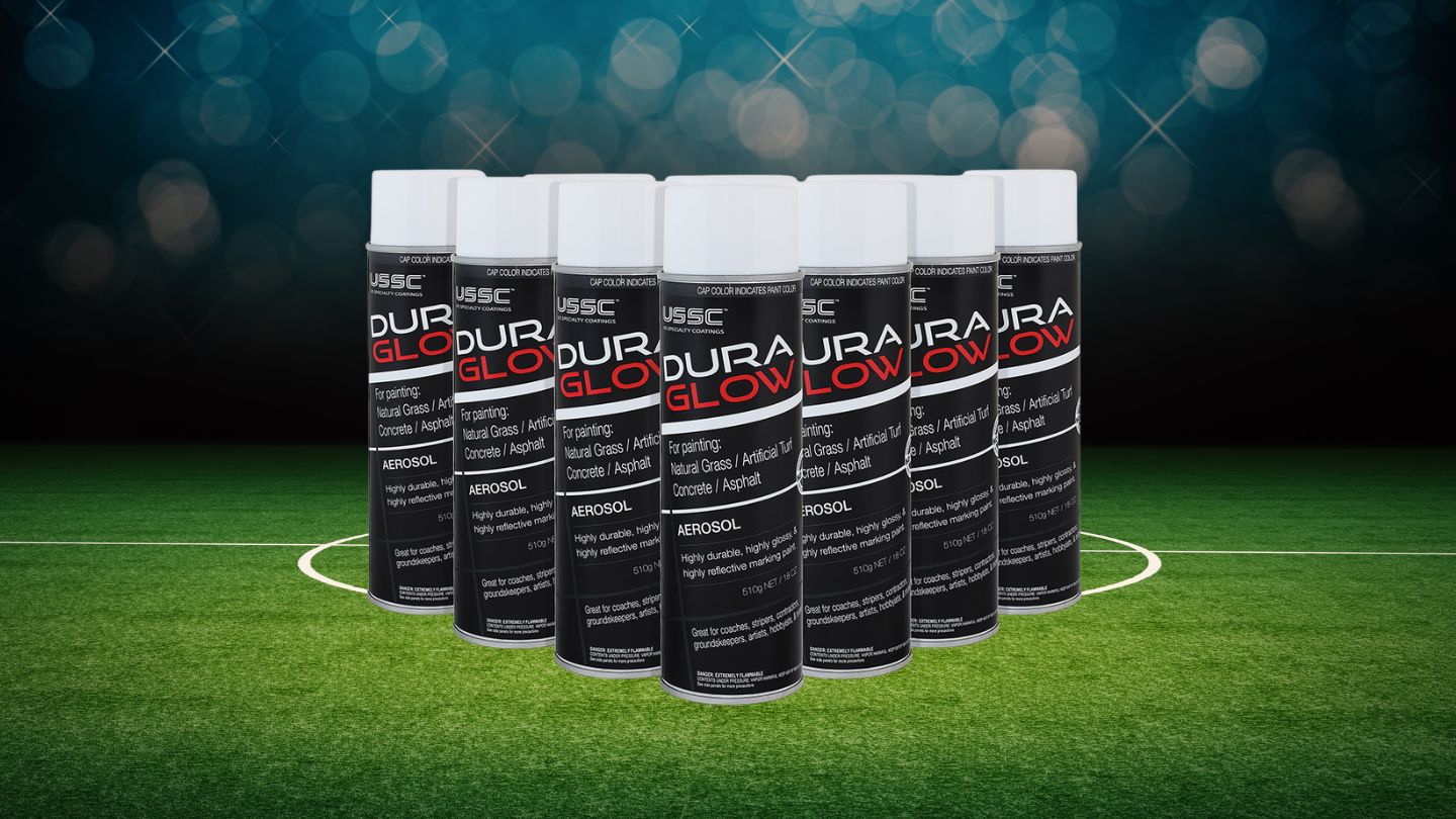 Top Features To Look For In An Aerosol Paint Machine