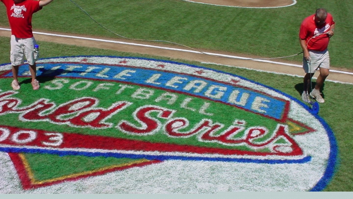 Top Guide to Athletic Field Line Painting: Techniques & Tips