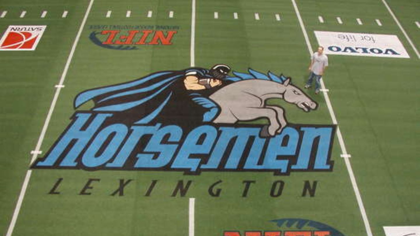 Top Tips for Choosing Field Marking Paint for American Football