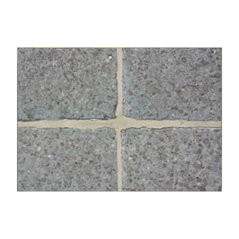 US SPECIALTY COATINGS