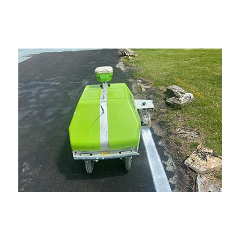 US SPECIALTY COATINGS