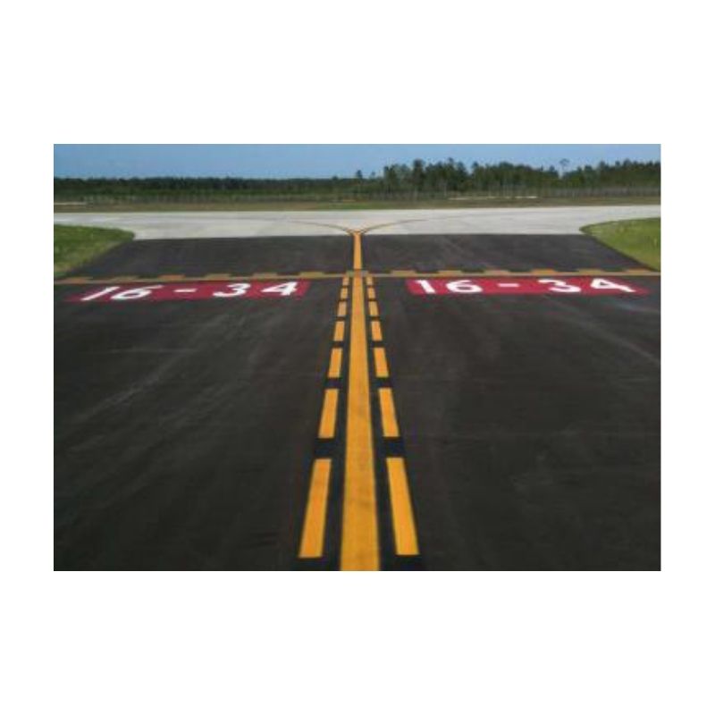 Traffic Line Marking Highway Road Runway Line Striping Paint Traffic Manufacturer