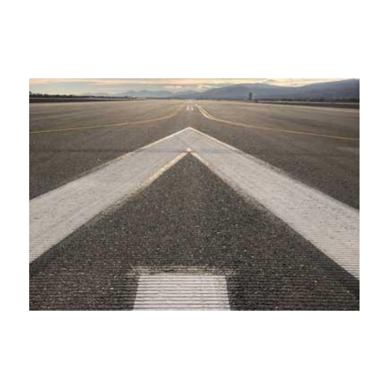 TTP 1952F Type I Type III