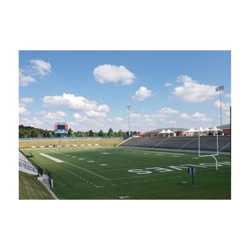 Turfworks Grass Pigment