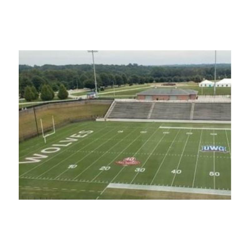 Turfworks Grass Pigment