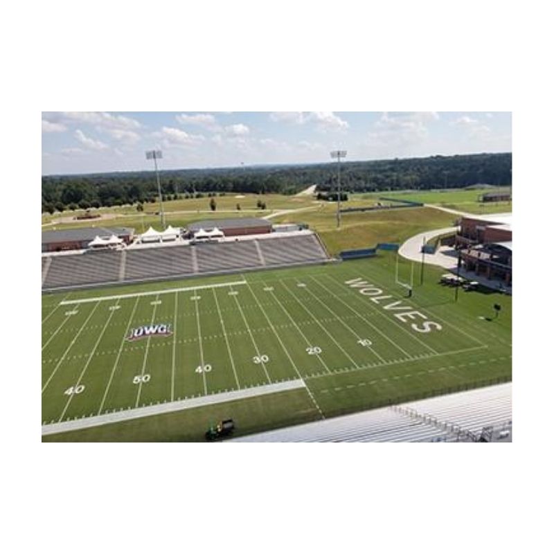 Turfworks Grass Pigment