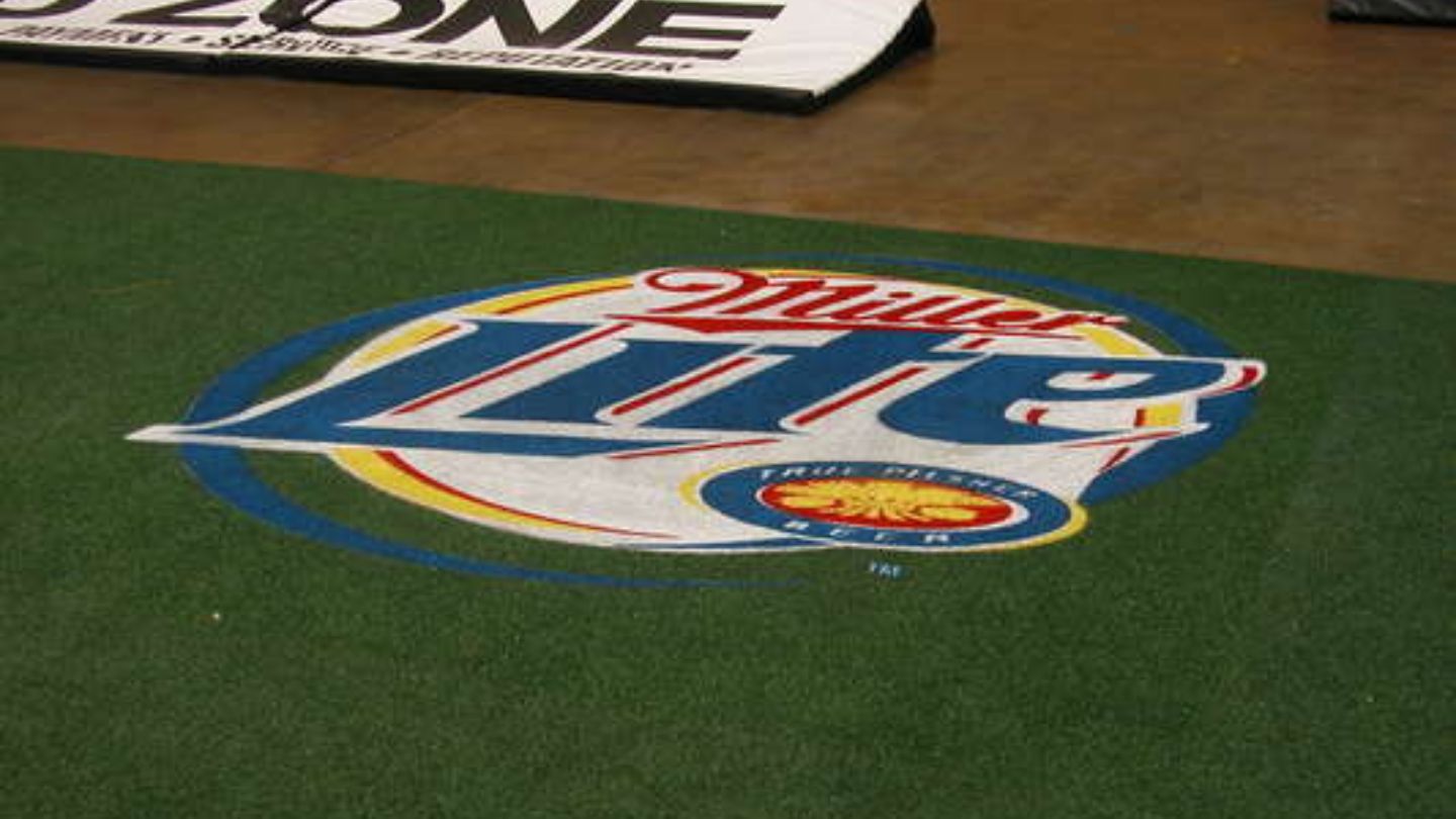 Types Of Specialty Coatings