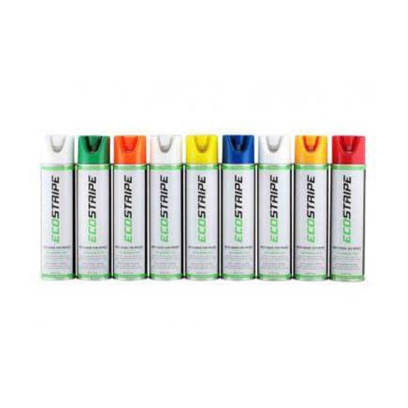 Ecostripe Uma Water Base