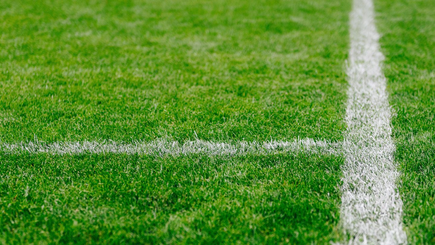 Using The Wrong Line Marking Machines