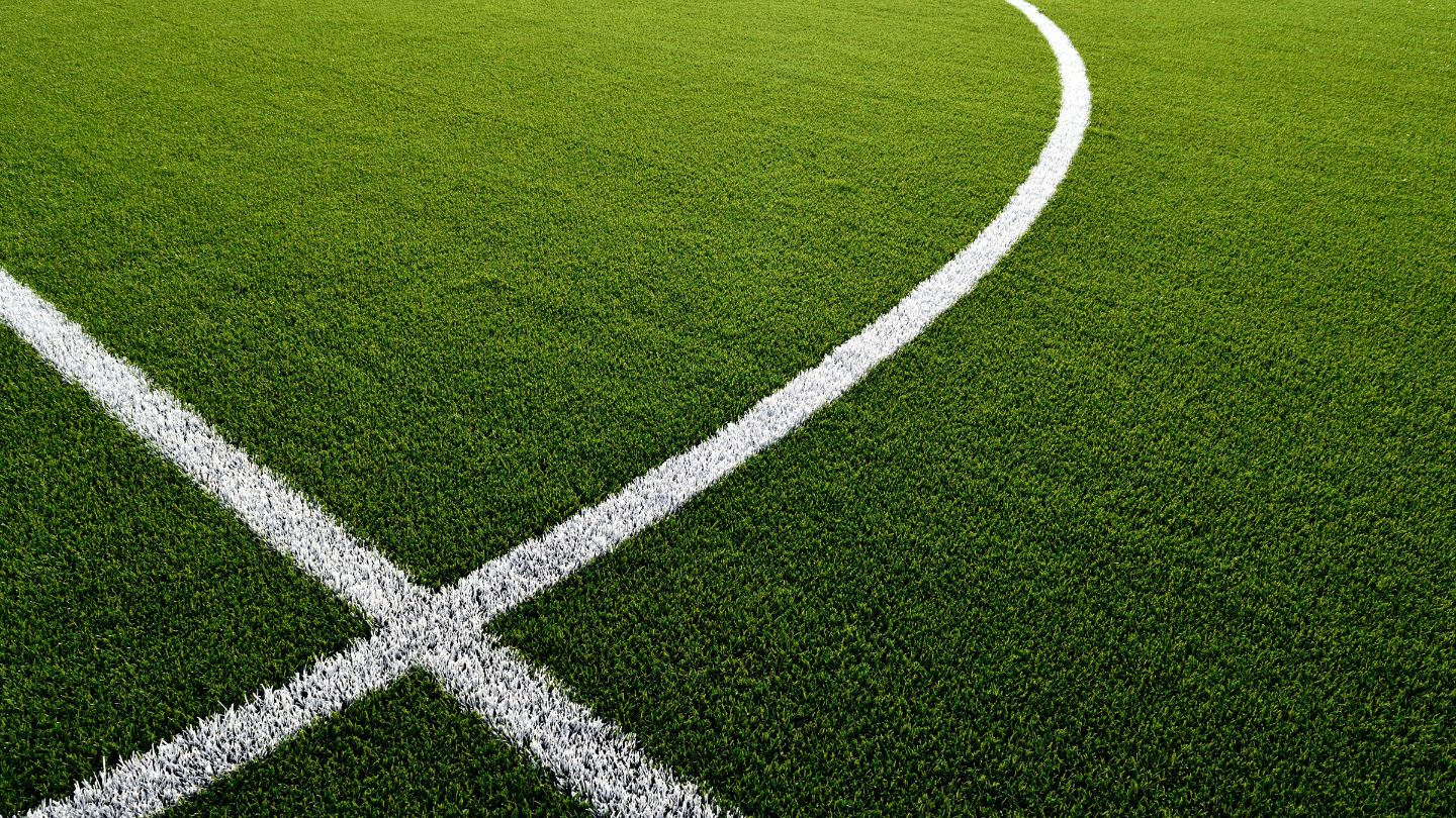 using turf colorants for visual enhancement and seasonal maintenance