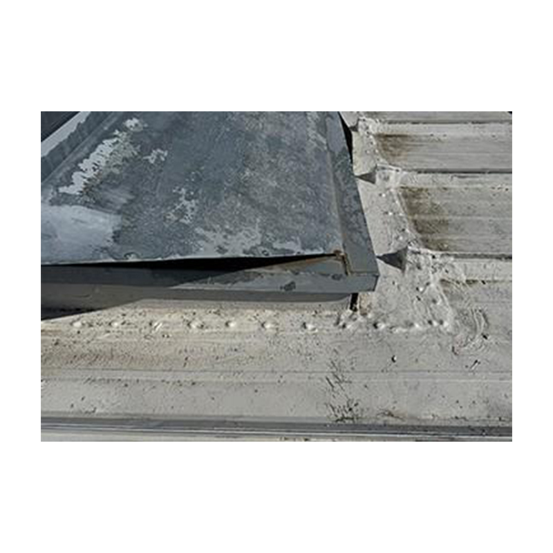 Supreme Flex Sb Roof Sealant