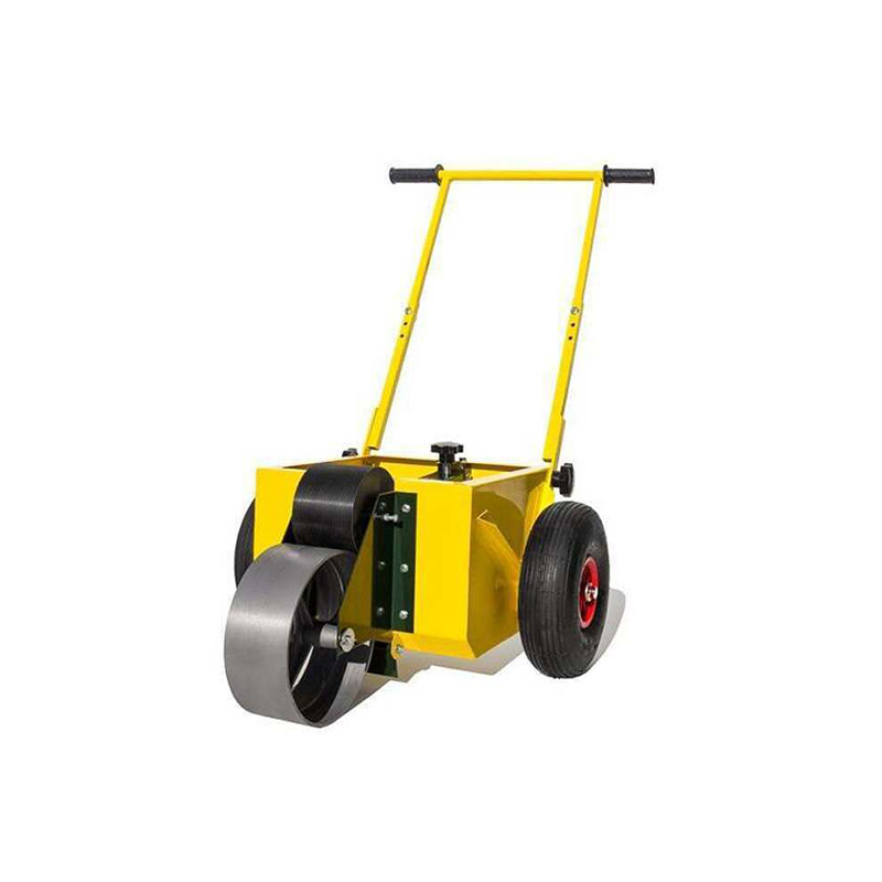 US SPECIALTY COATINGS